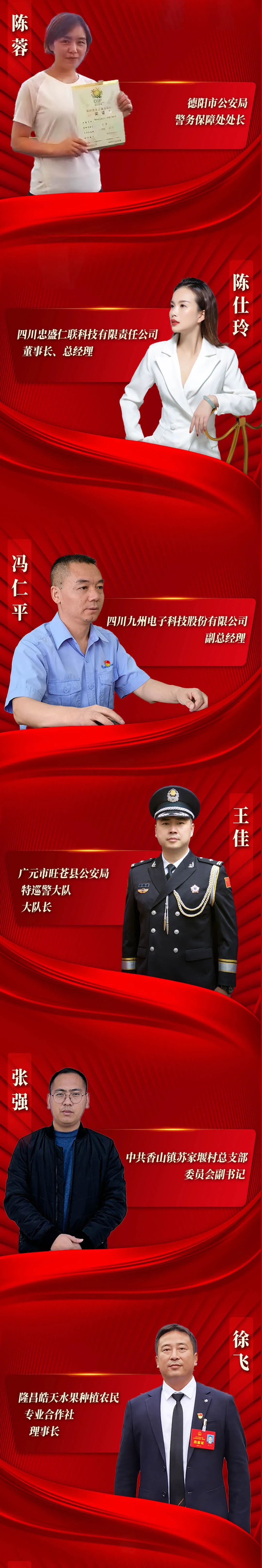 就业创业之星3.jpg